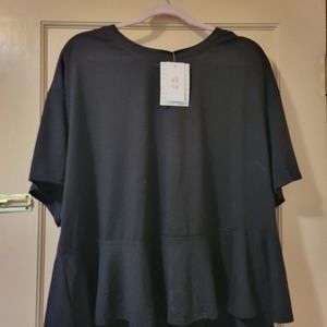 Lularoe New with Tags June